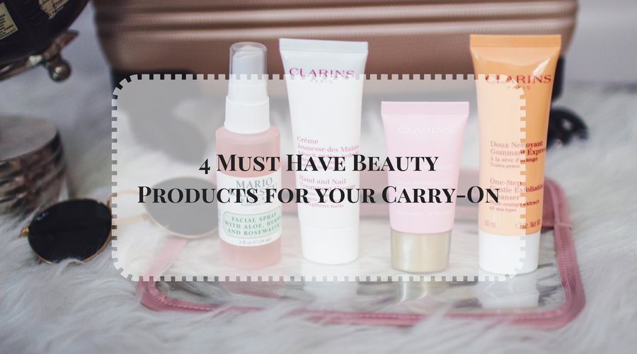 travel-beauty-4-products-clarins