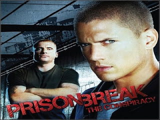 Prison break the conspiracy game free download full version from thi blog