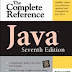 Java Complete Reference 7 th Edition Pdf Downlaod