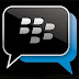 Ini Cara Install Aplikasi BBM Untuk Laptop / PC - Android Emulator