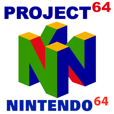 Juegos de Nintendo 64 para pc