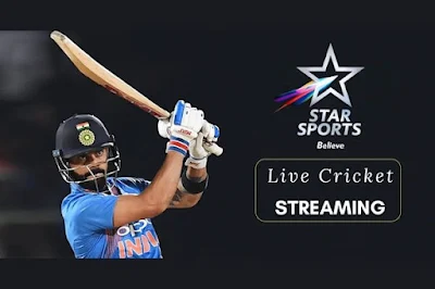 Watch IPL T20 ASIA CUP World Cup 2023 live streaming | Live Cricket Streaming, Watch Live Streaming Cricket Match Online