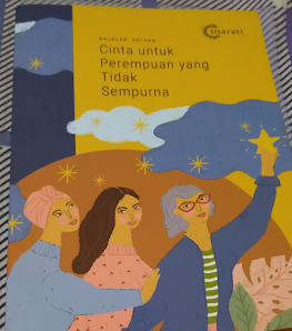 Buku Favorit