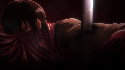 Download Shingeki No Kyojin Episode 12  [Subtitle Indonesia]