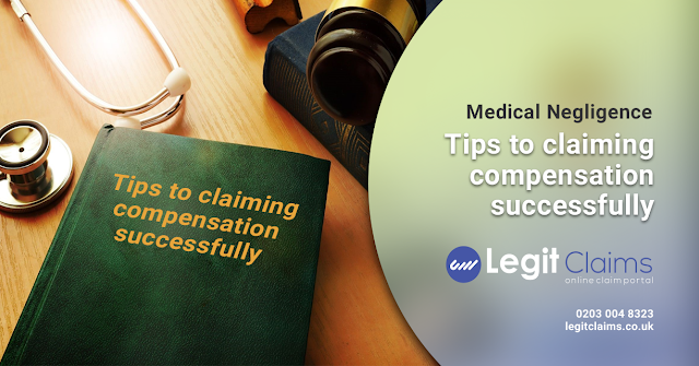 clinical negligence claims, injury claims, medical negligence claims, find a solicitor, claims services, Medical Negligence Compensation, road accident claims, Injury Claim, Legit claims, compensation claim