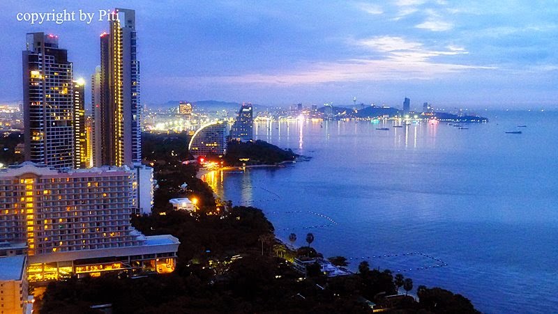 condo pattaya for rent:คอนโดเช่าพัทยา