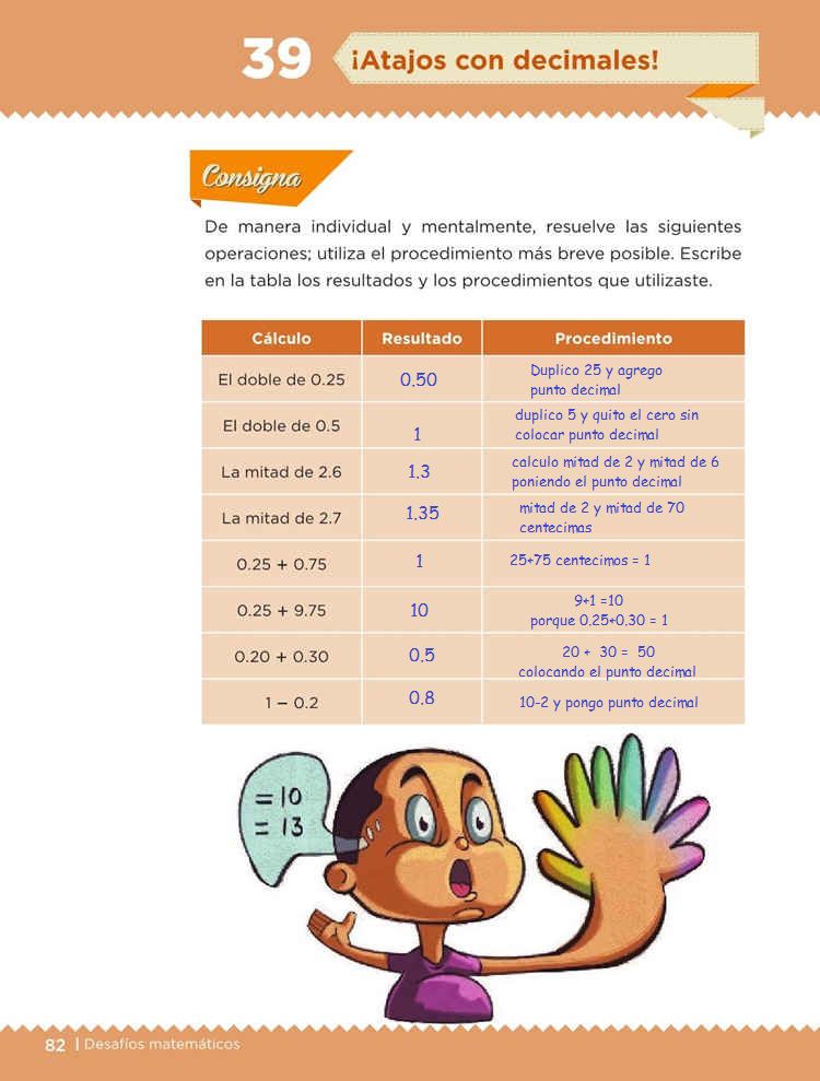 Pagina 95 Del Libro De Matematicas 5 Grado Contestado - Libros Famosos