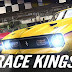 Race Kings Download