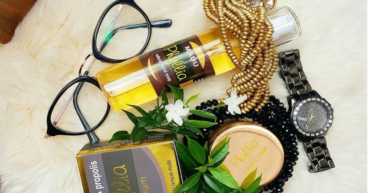 paket%2Bphyllia%2Bmurah.jpg