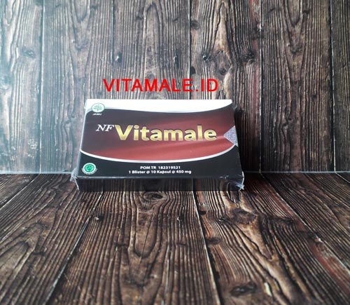 <br/>Temukan Distributor NFVitamale di BangkalanBanyuwangiBlitar Untuk Pemesanan Yang Aman Dapat Hubungi : 0821 3322 3939<br/>