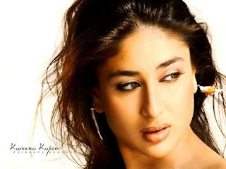 Kareena Kapoor Wallpapers, Hot Kareena Kapoor Photos, Pics