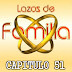 LAZOS DE FAMILIA - CAPITULO 51