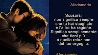Frasi Per Chiedere Scusa A Un Amico