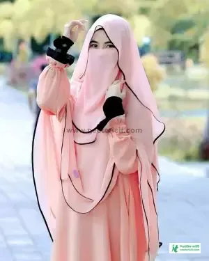 Veiled Girl Pic Download - Pordasil Girl Pic Download - Jannati Hijab Veiled Girl Pic - Pordasil girl Profile Pic - NeotericIT.com - Image no 24