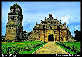Paoay+Church+Ilocos+Norte.jpg