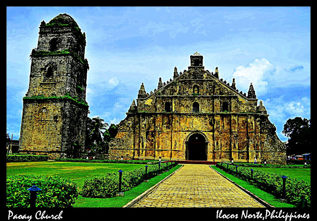 Paoay+Church+Ilocos+Norte.jpg