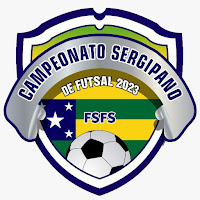 Crédito: ASCOM/FSFS