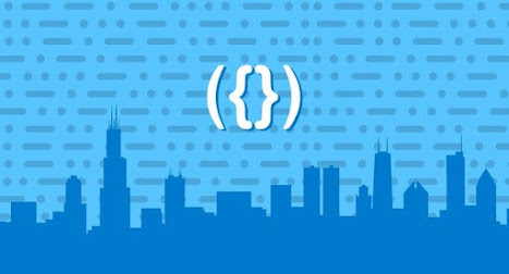 Top 5 Free TypeScript Courses to Learn Online - Best of Lot
