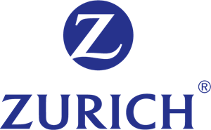 logo zurich insurance