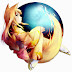 Latest Update: Download Firefox 27.0.1 Free