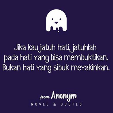 Kata Motivasi Cinta Sederhana Dan Juga Kasih Sayang Yang Kata Motivasi Cinta Sederhana Dan Juga Kasih Sayang Yang