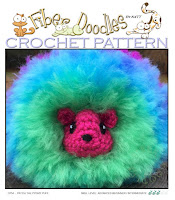 CP54 - Patch the Pygmy Puff