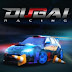 Download Dubai Racing for PC