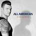 Nick Carter – All American [iTunes Plus M4A]
