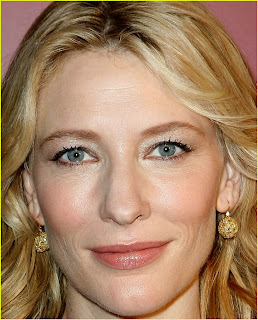 Cate Blanchett Eye Makeup 03