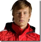  Holger Badstuber