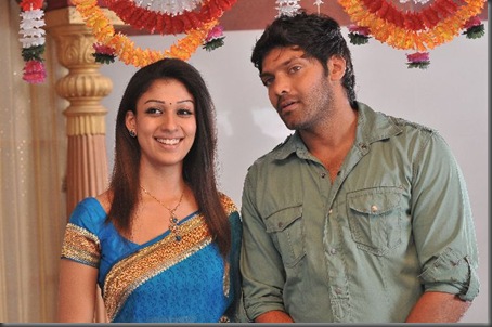 4Boss Engira Baskaran movie stills