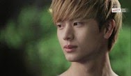 School 2015 E08 1990