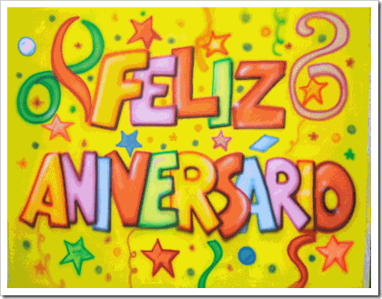 Feliz-Aniversario1