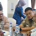 Petugas OP Jadi Nominasi 5 Besar Lomba Juru dan Pengamat Irigasi Tingkat Provinsi Sumatera Barat