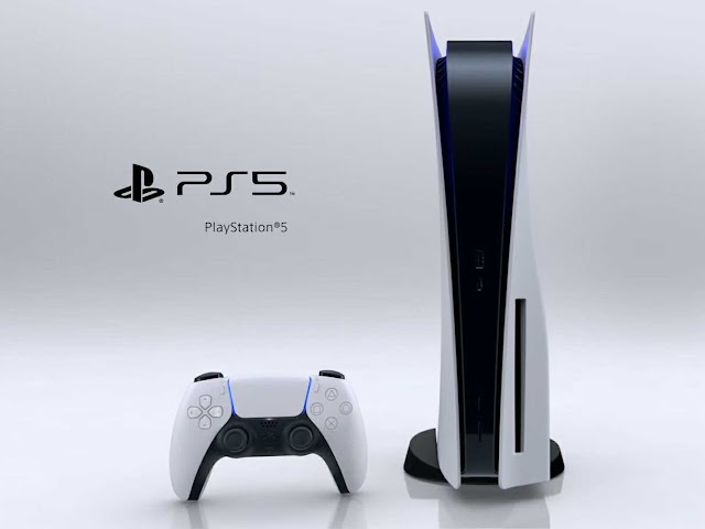 PlayStation 5 CFI-1100 review: melhor ou pior do que o console de lançamento?