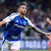 Kaio Jorge leva Cruzeiro à vitória na Copa do Brasil