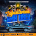 Semi Tee – Labantwana Ama Uber (feat. Miano & Kammu Dee) || Download Mp3