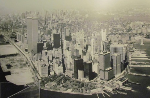 SkyscraperMuseum-6-2015-06-16-19-33.jpg