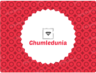 ghumledunia