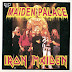 Iron Maiden ‎– Maiden Palace
