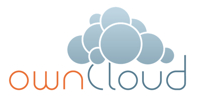 owncloud-logo