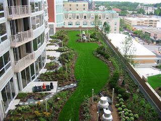 http://greeningthecity.wordpress.com/2009/01/31/green-roof-tax-incentive-introduced-to-us-congress/