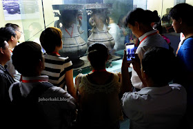 Tomb-Marquis-BianZhong-Bells-Hubei-Museum-Wuhan