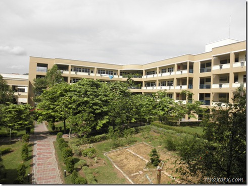 PC210414