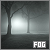 http://thin-man.com/fog/