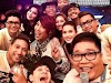 It's Showtime Cast Finally Complete Again