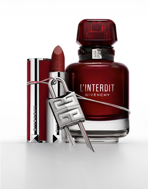 givenchy l'interdit rouge avis, givenchy l'interdit rouge edp, givenchy l'interdit rouge avis, parfum givenchy l'interdit rouge, l'interdit rouge givenchy, nouveau parfum femme givenchy, givenchy parfum l'interdit, parfum l'interdit givenchy avis, blog parfum femme, magazine parfum, revues parfums, perfume influencer, parfums femmes, meilleur parfum femme, new perfume