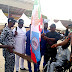 YPP candidates in Nnewi make bold move to APC, rally behind Paul Chukwuma for governorship