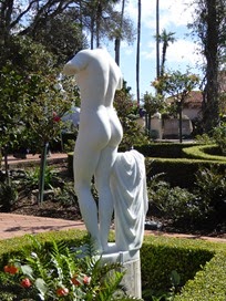P1010271