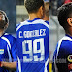 60 Persen Pemain Tetap di Persib